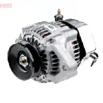 Alternator DENSO DAN2038 IC-G0PQCO