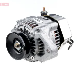 Alternator DENSO DAN2038 IC-G0PQCO