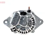 Alternator DENSO DAN2038 IC-G0PQCO