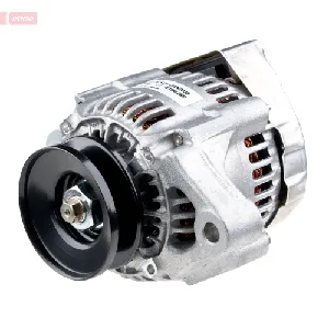 Alternator DENSO DAN2039 IC-G0Q3DM