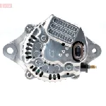 Alternator DENSO DAN2039 IC-G0Q3DM