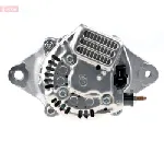 Alternator DENSO DAN2040 IC-G0Q3E3