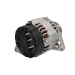 Alternator DENSO DAN2043 IC-G0KWFC