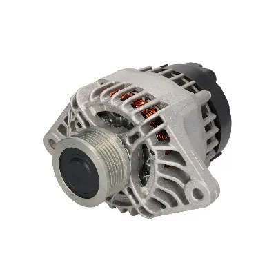 Alternator DENSO DAN501 IC-B8DECD