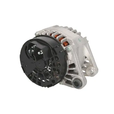 Alternator DENSO DAN501 IC-B8DECD