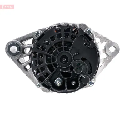 Alternator DENSO DAN501 IC-B8DECD