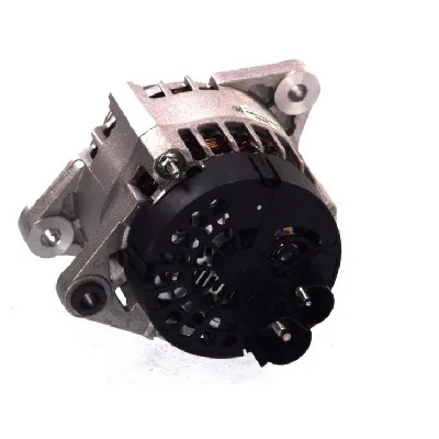 Alternator DENSO DAN502 IC-B8DECF