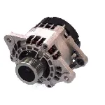 Alternator DENSO DAN502 IC-B8DECF