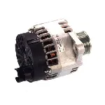 Alternator DENSO DAN502 IC-B8DECF