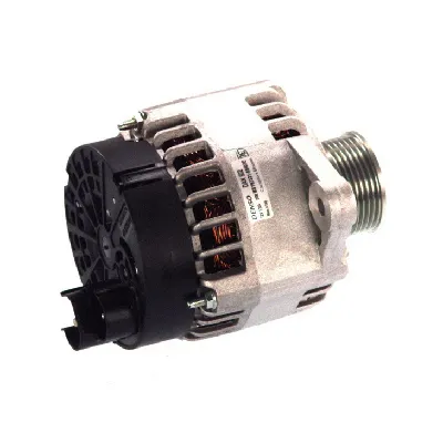 Alternator DENSO DAN502 IC-B8DECF