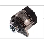 Alternator DENSO DAN504 IC-B8DED1 Alternator DENSO DAN504 IC-B8DED1