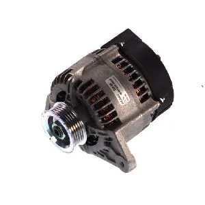 Alternator DENSO DAN504 IC-B8DED1