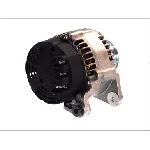 Alternator DENSO DAN504 IC-B8DED1 Alternator DENSO DAN504 IC-B8DED1
