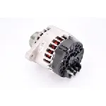 Alternator DENSO DAN506 IC-B8DED5