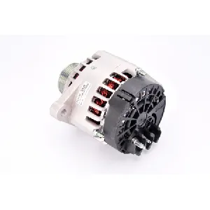 Alternator DENSO DAN506 IC-B8DED5