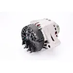 Alternator DENSO DAN506 IC-B8DED5