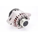 Alternator DENSO DAN506 IC-B8DED5