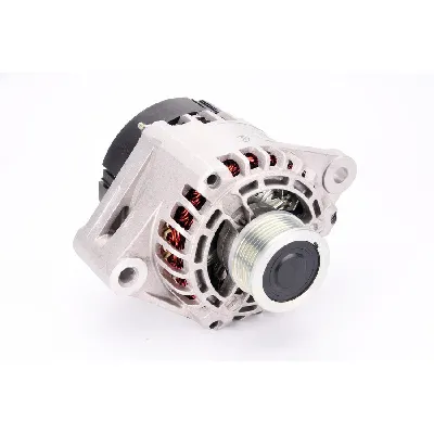 Alternator DENSO DAN506 IC-B8DED5