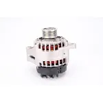 Alternator DENSO DAN506 IC-B8DED5