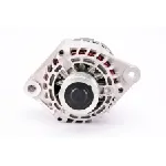 Alternator DENSO DAN506 IC-B8DED5