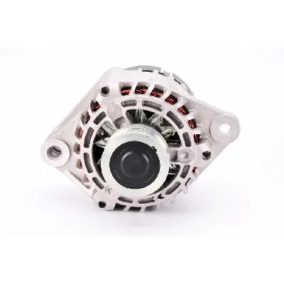 Alternator DENSO DAN506 IC-B8DED5
