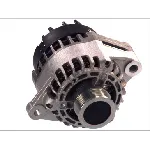Alternator DENSO DAN509 IC-B8DED7