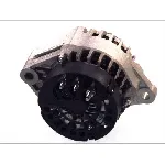 Alternator DENSO DAN509 IC-B8DED7