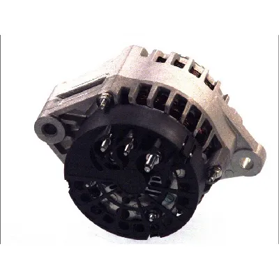 Alternator DENSO DAN509 IC-B8DED7