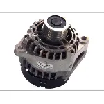 Alternator DENSO DAN509 IC-B8DED7