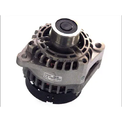 Alternator DENSO DAN509 IC-B8DED7