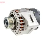 Alternator DENSO DAN509 IC-B8DED7