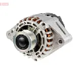 Alternator DENSO DAN509 IC-B8DED7