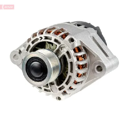 Alternator DENSO DAN509 IC-B8DED7