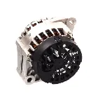 Alternator DENSO DAN510 IC-B8DED9