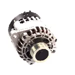 Alternator DENSO DAN510 IC-B8DED9