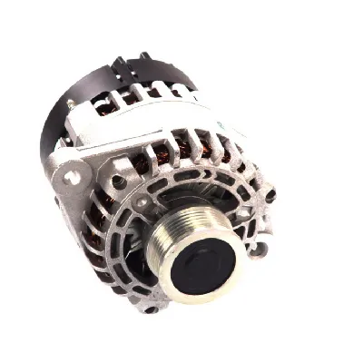 Alternator DENSO DAN510 IC-B8DED9