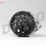 Alternator DENSO DAN510 IC-B8DED9