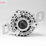 Alternator DENSO DAN510 IC-B8DED9