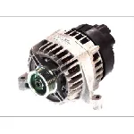 Alternator DENSO DAN517 IC-B8DEE1