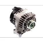 Alternator DENSO DAN517 IC-B8DEE1