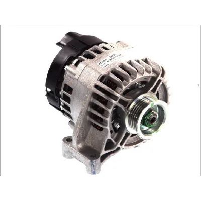 Alternator DENSO DAN517 IC-B8DEE1
