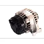 Alternator DENSO DAN517 IC-B8DEE1