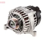 Alternator DENSO DAN517 IC-B8DEE1