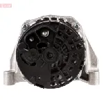 Alternator DENSO DAN517 IC-B8DEE1