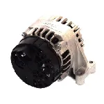 Alternator DENSO DAN519 IC-B8DEE5 Alternator DENSO DAN519 IC-B8DEE5