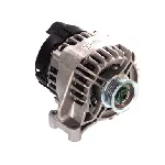 Alternator DENSO DAN519 IC-B8DEE5 Alternator DENSO DAN519 IC-B8DEE5