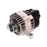 Alternator DENSO DAN519 IC-B8DEE5 Alternator DENSO DAN519 IC-B8DEE5