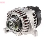 Alternator DENSO DAN519 IC-B8DEE5 Alternator DENSO DAN519 IC-B8DEE5