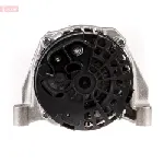 Alternator DENSO DAN519 IC-B8DEE5 Alternator DENSO DAN519 IC-B8DEE5