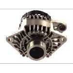 Alternator DENSO DAN520 IC-B8DEE7